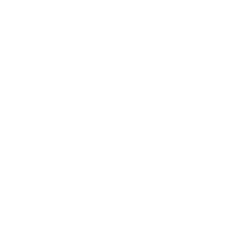 Falar com a SILSAN no WhatsApp
