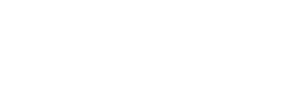 SILSAN Limpa Fossa — desentupidora em Ubatuba